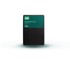 GOODRAM SSD disk SD05M, 7.68 TB, SATA 2.5"